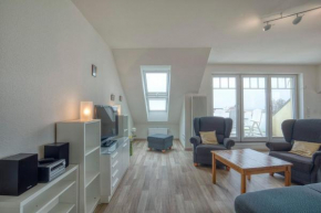 Stettiner Str 17a Whg 8